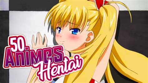 xxxxxxxanimes|Anime Xxx Porn Videos .